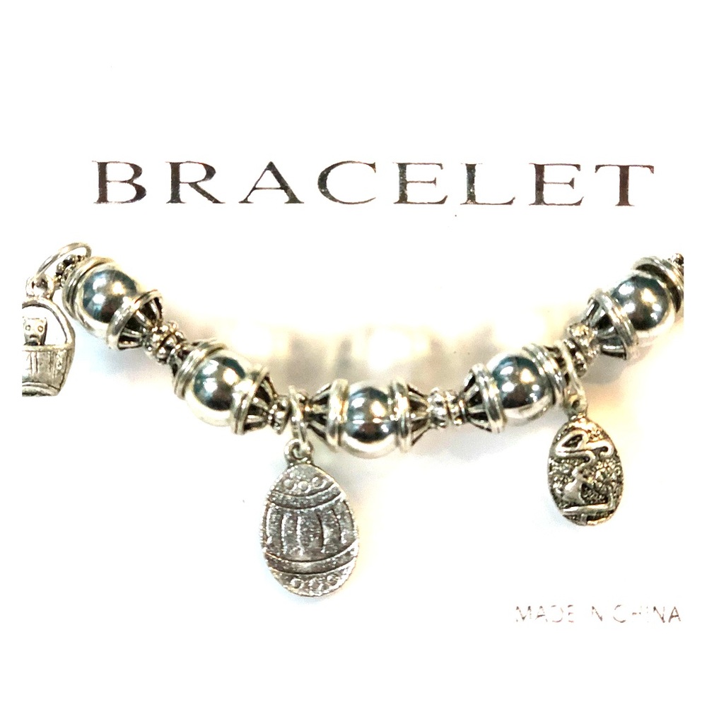 Brand new bracelet